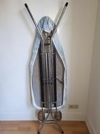 Planche à repasser Brabantia, Elektronische apparatuur, Strijkijzers en Strijkplanken, Ophalen, Gebruikt