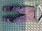 Motorbroek textiel dames zwart, Motoren, Kleding | Motorkleding, Ophalen, Dames, REV’IT!, Broek | textiel