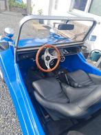 Buggy apal long châssis, Auto's, Particulier, Te koop