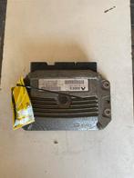 Renault Megane II 2.0i (F4R770) 8200321263 Ecu, Ophalen of Verzenden, Gebruikt, Renault