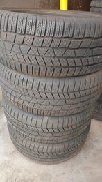 255/50r20 continental 70€ l'unité avec montage et équilibrag, Enlèvement