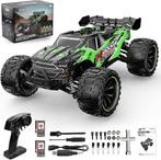 RC Offroad auto | 4x4 | raceauto | GRATIS LEVERING