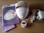 Philips Cellesse Vitesse HP5233 / Perfecte staat, Overige typen, Zo goed als nieuw, Ophalen