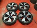 Jantes BMW origine 20" kit démo BMW i8 + capteurs, Autos : Pièces & Accessoires, Pneus & Jantes, Pneus et Jantes, Enlèvement ou Envoi
