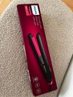 Phillips stijltang, Ophalen, Zo goed als nieuw