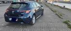 Toyota corolla hybride 2021, Te koop, Emergency brake assist, Stadsauto, Corolla