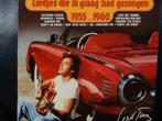 LP's van Will Tura, Cd's en Dvd's, Vinyl | Nederlandstalig, Verzenden, 12 inch, Pop