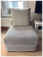 POLTRONESOFA – FAUTEUIL NOCETO NEUF, Contemporain, Enlèvement, 75 à 100 cm, Tissus