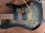 vends Ibanez az + charvel x2, Muziek en Instrumenten, Ophalen of Verzenden, Gebruikt, Ibanez