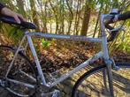Retro koersfiets PEUGEOT, Fietsen en Brommers, Ophalen, Gebruikt, Heren, Overige merken