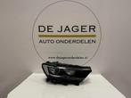 VW T-ROC TROC T ROC VOL LED KOPLAMP RECHTS 2GA941036D, Gebruikt, Volkswagen