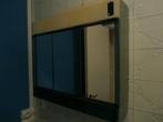 armoire de salle de bain, Maison & Meubles, Salle de bain | Meubles de Salle de bain, Armoire à miroir, Moins de 25 cm, Moins de 100 cm