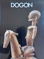 Dogon  1   Tribale Kunst, Envoi