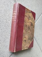 1908 : Velasquez, Murillo et Goya, Antiquités & Art, Enlèvement ou Envoi