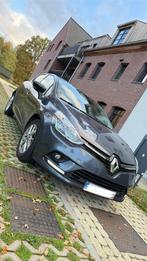 Renault clio limited edition 2020, Auto's, Renault, Particulier, Clio, Te koop, Benzine