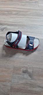 Nieuwe GEOX Spiderman sandaal, Kinderen en Baby's, Ophalen, Overige typen, Nieuw, Geox
