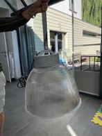 lamp verlichting, Ophalen, Zo goed als nieuw, Kunststof