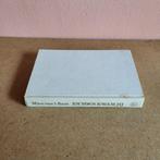 Boek: En toen kwam jij, Gelezen, Ophalen of Verzenden, Nederland, Mien van 't Sant