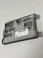 Body control module A2059007143 Mercedes-Benz W205 C205 C200, Ophalen of Verzenden, Mercedes-Benz