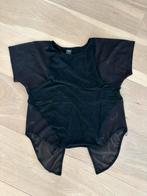 Tshirt meisje dans, Ophalen of Verzenden, Gebruikt