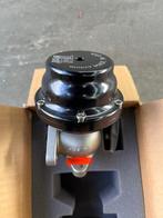 Nieuwe Tial F38 (38mm) externe wastegate, Auto-onderdelen, Ophalen, Nieuw, Seat