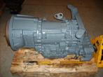 Mercedes-Benz Econic, Auto-onderdelen, Gebruikt, Mercedes-Benz, Transmissie en Accessoires