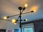 Plafond hanglamp, Ophalen, Zo goed als nieuw