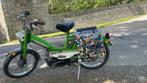 Motobecane, Ophalen of Verzenden