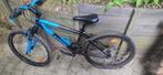 Vélo B'twin Rockrider 24 pouces, Fietsen en Brommers, Ophalen, Gebruikt, Overige merken