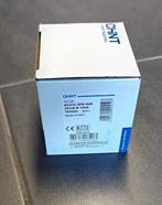 differentieel type B, Doe-het-zelf en Bouw, Elektriciteit en Kabels, Ophalen of Verzenden, Nieuw