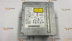 Mercedes Control & Command C W205 V W447 Klasse A2059008015, Auto-onderdelen, Gebruikt, -, Ophalen of Verzenden, -