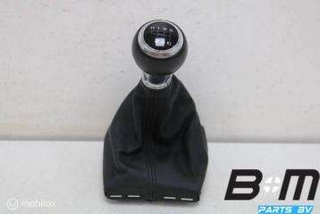 Pookhoes Audi A3 8V beschikbaar voor biedingen