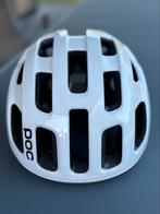 POC VENTRAL AIR, Ophalen of Verzenden, Zo goed als nieuw, M