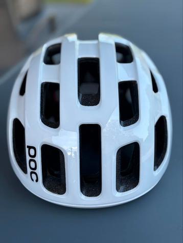 POC VENTRAL AIR, Enlèvement ou Envoi, Comme neuf, M