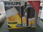 Biertap Phlilips HD360, Elektronische apparatuur, Thuistapinstallaties, Nieuw, Philips, Ophalen