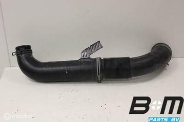 Aanzuigbuis Audi TT 8J beschikbaar voor biedingen