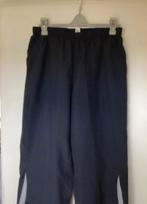 Joggingbroek, Maat 38/40 (M), Blauw, Domyos, Ophalen of Verzenden
