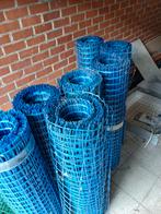 Nieuwe rollen 7 st chapenet, Ophalen of Verzenden, Zo goed als nieuw