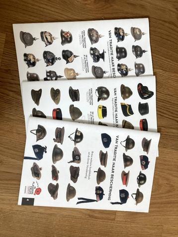 Lotje verzamelboeken   beschikbaar voor biedingen