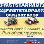 Hogedrukpomp A1770700401 Mercedes 0261520342 Bosch C63 GLC63, Auto-onderdelen, Gebruikt, -, Ophalen of Verzenden, -