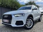 Audi Q3 1.4 TFSI c.o.d Sport CUIR/XENON/LED/GPS/SENSOR, Overige brandstoffen, https://public.car-pass.be/vhr/41616091-ae5e-4319-b85a-6177e9651f24
