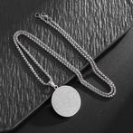 Toutes sortes de boucles d'oreilles, Neuf, Enlèvement ou Envoi, Autres matériaux, Avec pierre précieuse