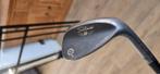 Titleist vokey en king cobra wedge, Sport en Fitness, Golf, Ophalen, Zo goed als nieuw