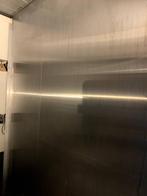 Inox plaatmateriaal, Ophalen, Gebruikt, Overige metalen