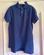 Ralph lauren poloshirt S, Ophalen of Verzenden