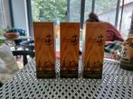 Yamazaki-whisky, Verzamelen, Ophalen of Verzenden