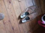 a vendre mocassin pointure 43, Comme neuf, Espadrilles et Mocassins, Brun, Autre