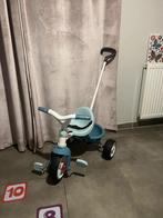 Vélo enfant, Vélos & Vélomoteurs, Enlèvement, Comme neuf