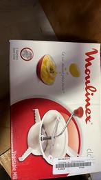 Passe vit, Elektronische apparatuur, Rijstkokers, Ophalen, Nieuw