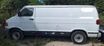 Dodge ram 1999, Particulier, Te koop, Dodge